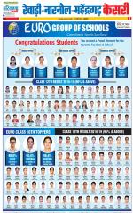 Rewari - Punjab Kesari