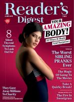Reader's Digest