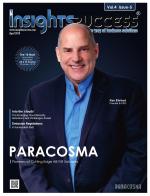 The 10 Most Innovative Enterprise AR & VR Solution Providers 2019