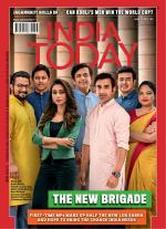 India Today