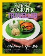 National Geographic Traveller India