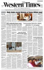 Ahmedabad English (Morn. Daily)