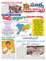 Chittoor