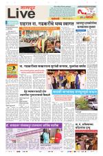 Nagpur Live