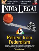 India Legal