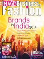 Images Business of Fashion