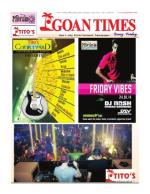 GoanTimes