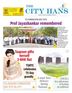 hyderabad tabloid 