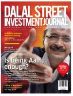 Dalal Street Investment Journal