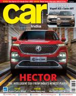 Car India