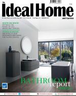 The Ideal Home and Garden