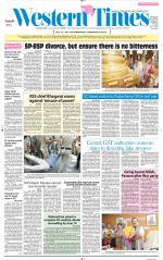 Ahmedabad English (Morn. Daily)