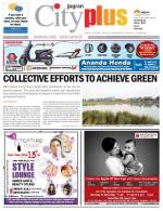 Bangalore - HSR Layout