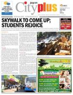 Bangalore-Koramangala