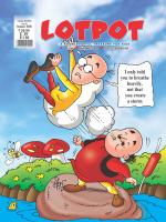 Lotpot English
