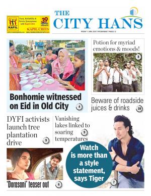 hyderabad tabloid 
