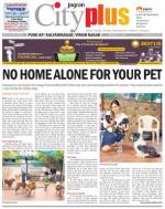 Vol-6,Issue-5,Dt.Jan.25-31,2014