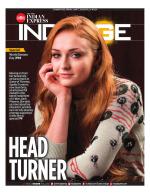 Indulge - Coimbatore