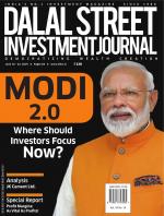 Dalal Street Investment Journal
