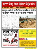 Firtu News