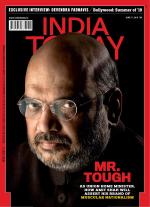 India Today