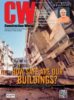Construction World