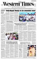 Ahmedabad English (Morn. Daily)