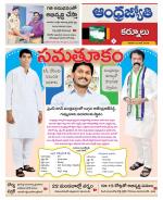 Kurnool District