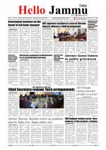 Hello Jammu 