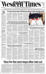 Ahmedabad English (Morn. Daily)