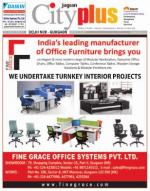 Vol-8, Issue-20,Jan 25 - Jan 31 , 2014