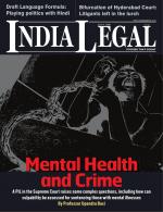 India Legal