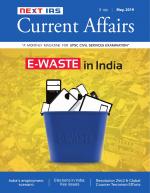 NEXT IAS Current Affairs