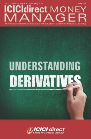 Money Manager April-May 2019