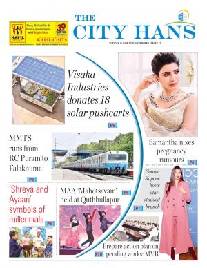 hyderabad tabloid 