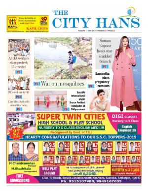 hyderabad tabloid 