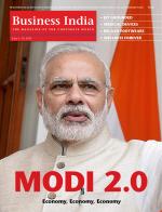Business India