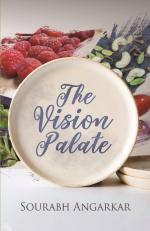 The Vision Palate