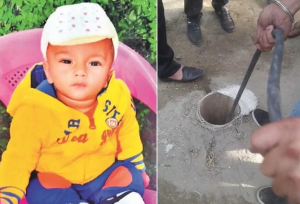 Sandhyadeep 11 June 2019