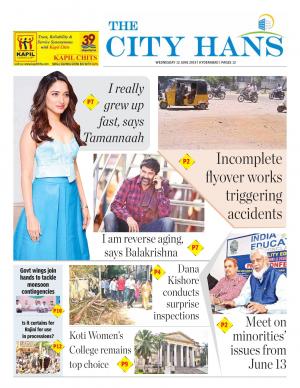 hyderabad tabloid 