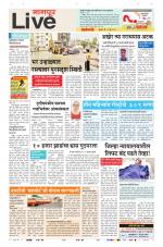 Nagpur Live