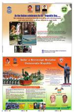 The New Indian Express-Belagavi