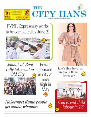hyderabad tabloid 