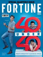 Fortune India