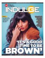 Indulge - Coimbatore