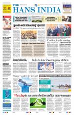KURNOOL