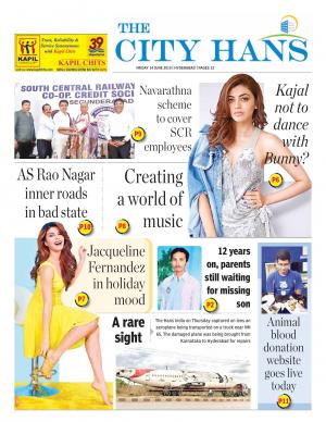 hyderabad tabloid 