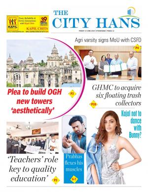 hyderabad tabloid 