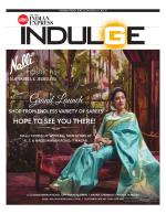 Indulge - Chennai