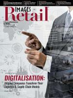 Images Retail